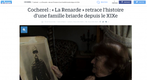 L'article paru dans l'édition du 16 juin 2016
